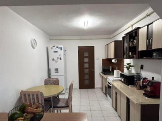 Apartament vânzări în Constanta, Caraş-severin