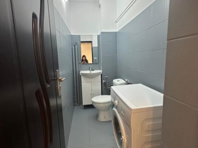 Apartament vânzări în Constanta, Caraş-severin