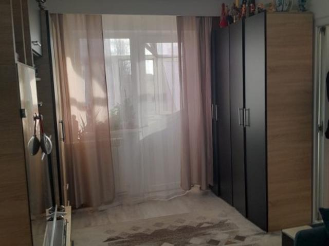Apartament vânzări în Constanta, Caraş-severin