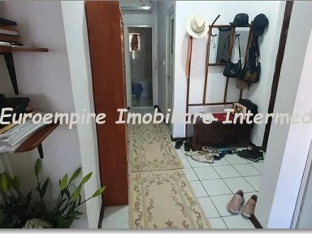 Apartament vânzări în Constanta, Caraş-severin