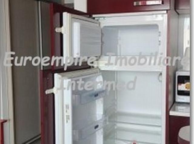 Apartament vânzări în Constanta, Caraş-severin