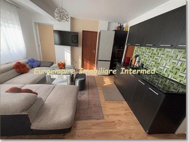 Apartament vânzări în Constanta, Caraş-severin