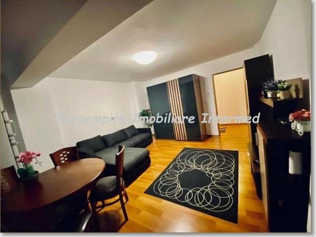Apartament vânzări în Constanta, Caraş-severin