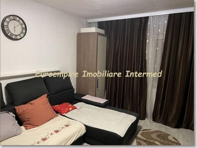 Apartament vânzări în Constanta