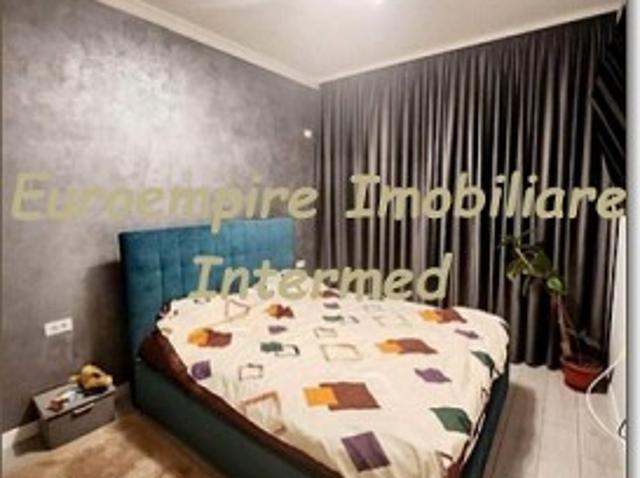 Apartament vânzări în Constanta, Caraş-severin