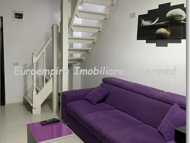 Apartament vânzări în Constanta, Caraş-severin