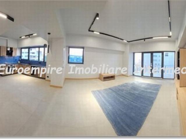 Apartament vânzări în Constanta, Caraş-severin