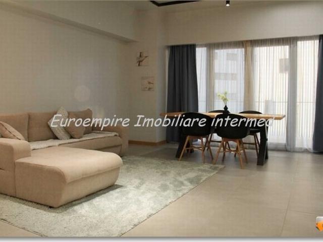 Apartament vânzări în Constanta, Caraş-severin