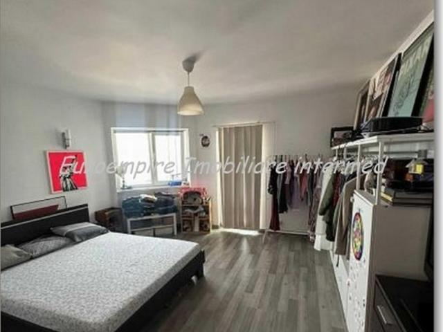 Apartament vânzări în Constanta, Caraş-severin