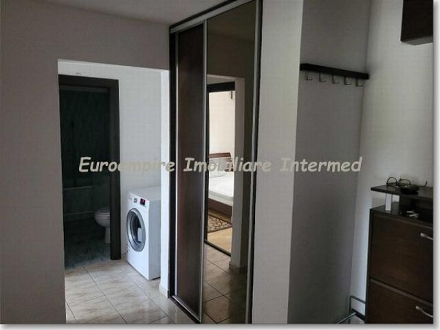 Apartament vânzări în Constanta, Caraş-severin