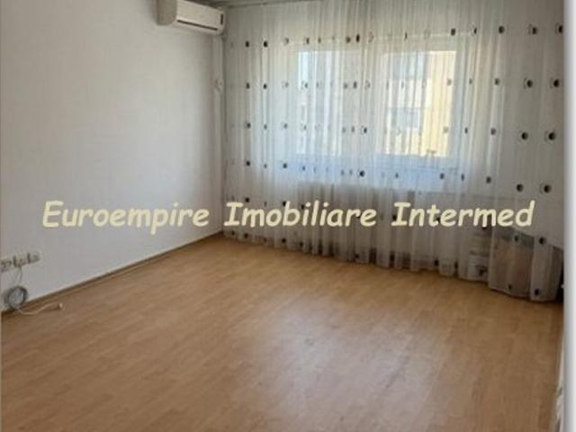 Apartament vânzări în Constanta, Caraş-severin