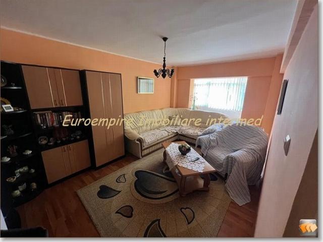 Apartament vânzări în Constanta, Caraş-severin
