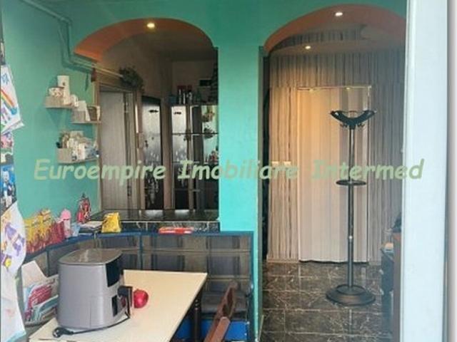Apartament vânzări în Constanta, Caraş-severin