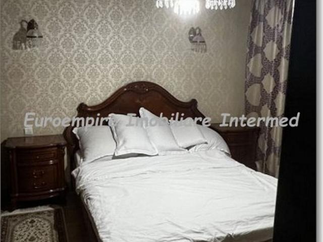 Apartament vânzări în Constanta, Caraş-severin