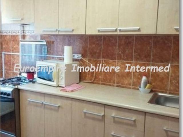 Apartament vânzări în Constanta, Caraş-severin