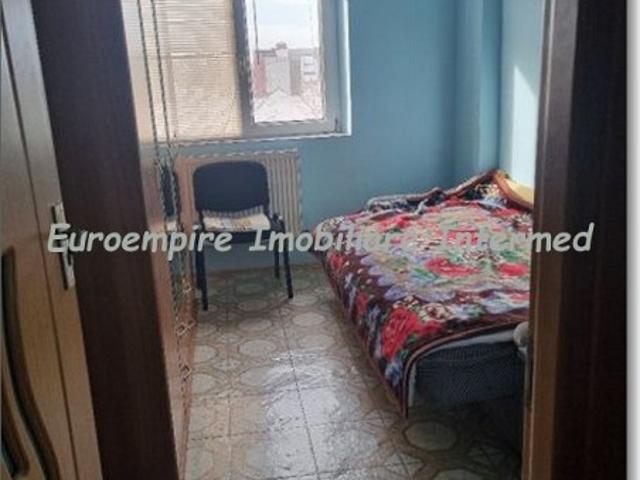 Apartament vânzări în Constanta, Caraş-severin