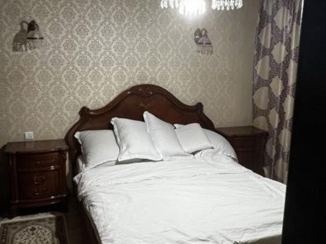 Apartament vânzări în Constanta, Caraş-severin