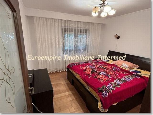Apartament vânzări în Constanta, Caraş-severin