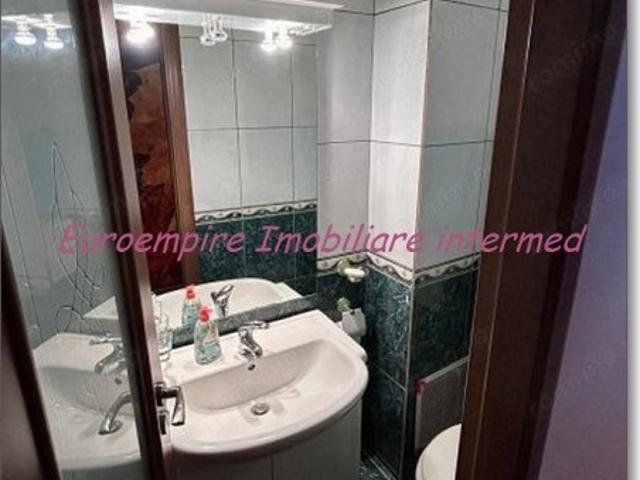 Apartament vânzări în Constanta, Caraş-severin