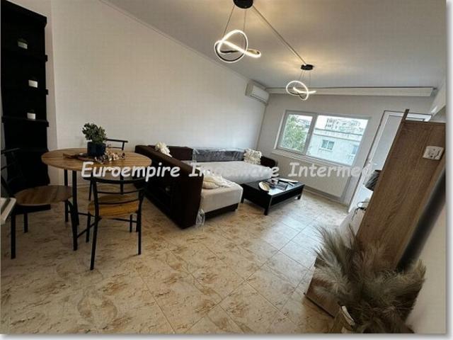 Apartament vânzări în Constanta, Caraş-severin