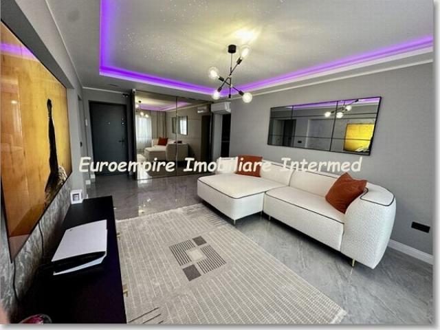 Apartament vânzări în Constanta, Caraş-severin