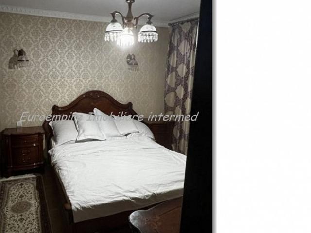 Apartament vânzări în Constanta, Caraş-severin
