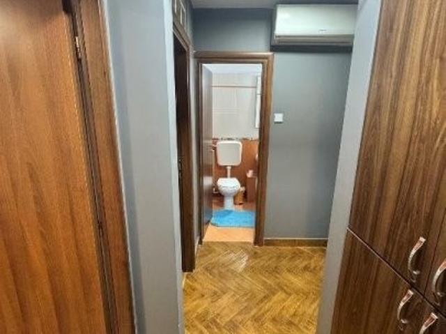 Apartament vânzări în Constanta, Caraş-severin