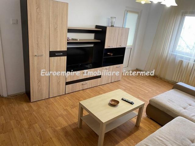 Apartament vânzări în Constanta, Caraş-severin