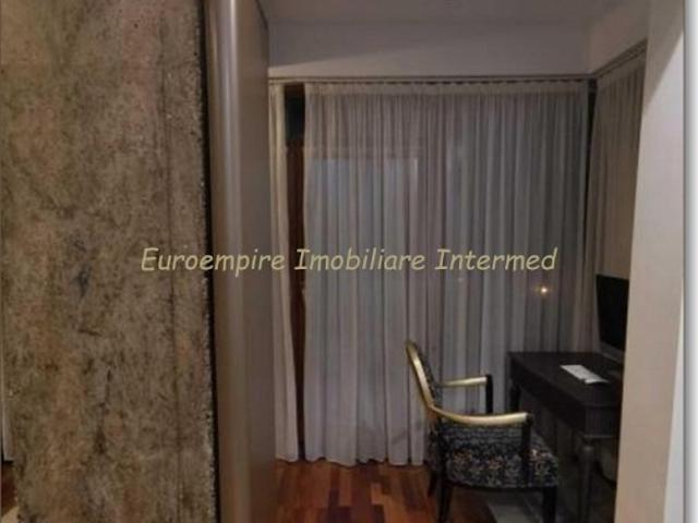 Apartament vânzări în Constanta, Caraş-severin