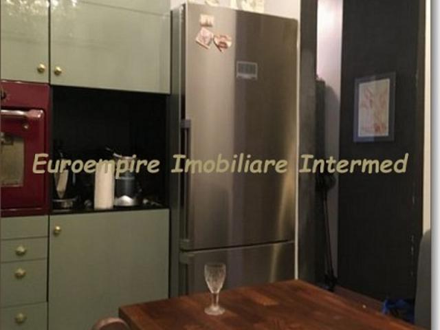 Apartament vânzări în Constanta, Caraş-severin