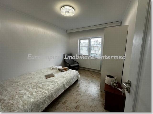 Apartament vânzări în Constanta, Caraş-severin