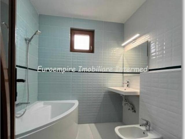 Apartament vânzări în Constanta, Caraş-severin