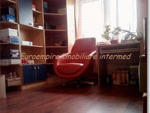 Apartament vânzări în Constanta, Caraş-severin