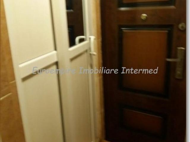 Apartament vânzări în Constanta, Caraş-severin