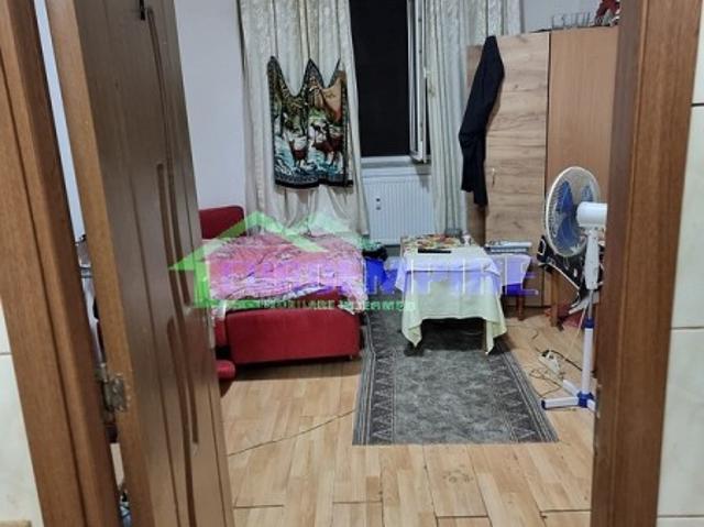 Apartament vânzări în Constanta, Caraş-severin