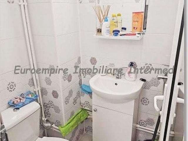 Apartament vânzări în Constanta, Caraş-severin