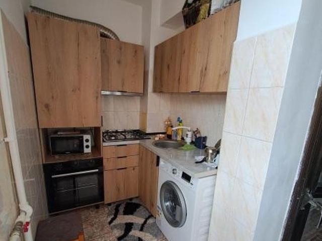 Apartament vânzări în Constanta, Caraş-severin