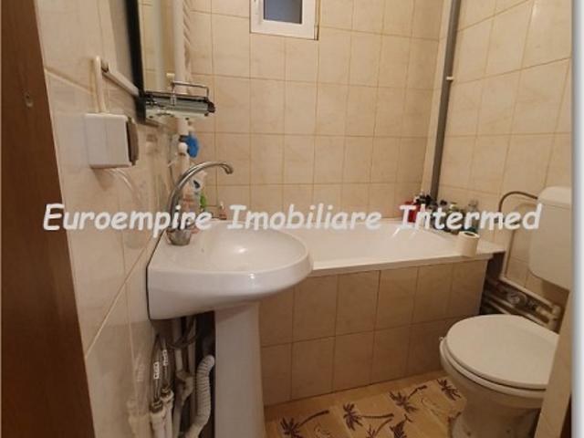 Apartament vânzări în Constanta, Caraş-severin
