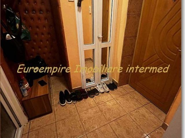 Apartament vânzări în Constanta, Caraş-severin