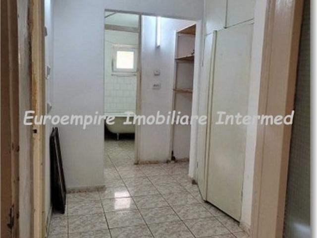Apartament vânzări în Constanta, Caraş-severin