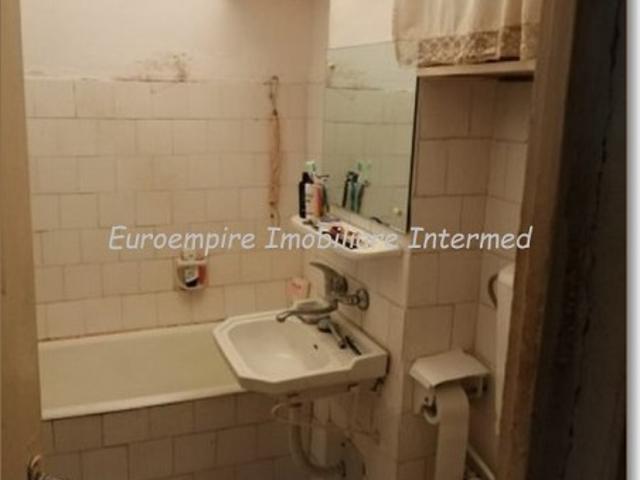Apartament vânzări în Constanta, Caraş-severin