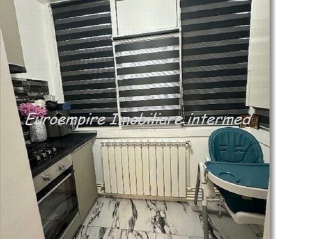 Apartament vânzări în Constanta, Caraş-severin