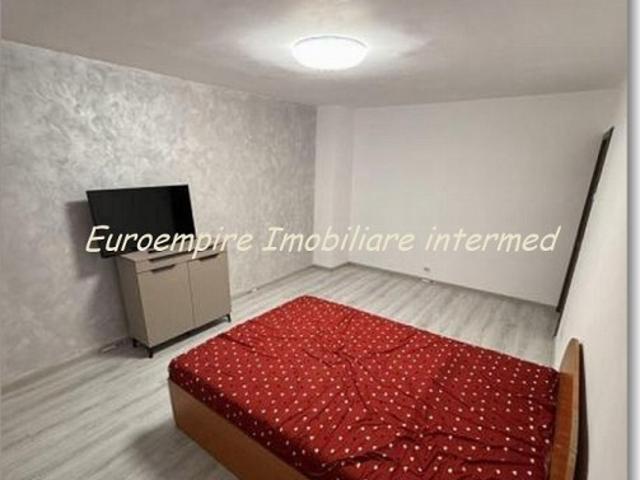 Apartament vânzări în Constanta, Caraş-severin