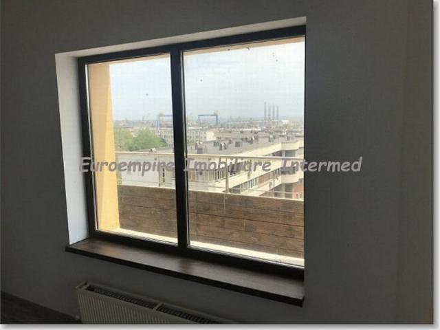 Apartament vânzări în Constanta, Caraş-severin