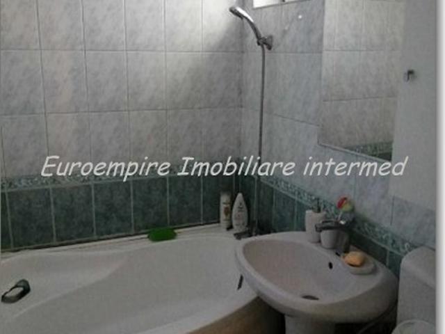 Apartament vânzări în Constanta, Caraş-severin