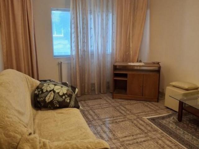 Apartament vânzări în Constanta, Caraş-severin