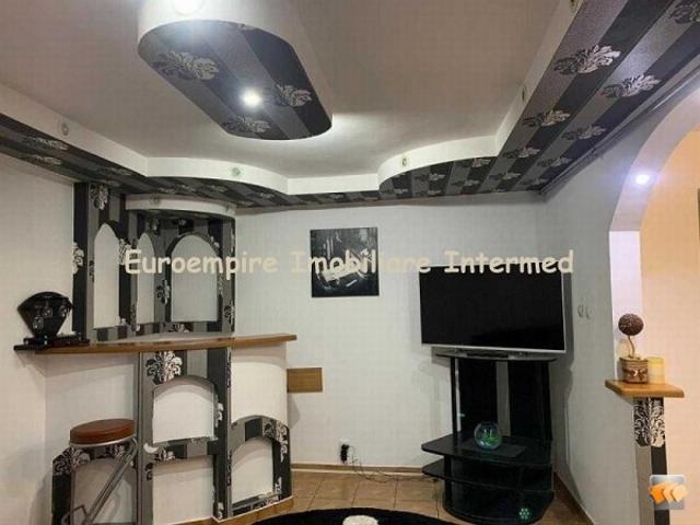 Apartament vânzări în Constanta, Caraş-severin
