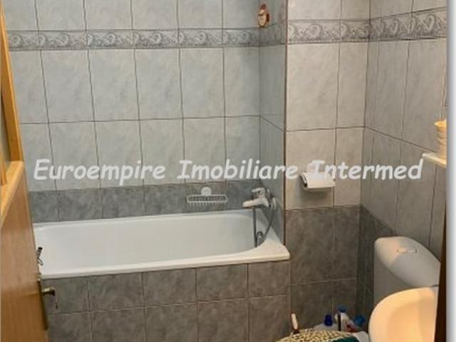 Apartament vânzări în Constanta, Caraş-severin