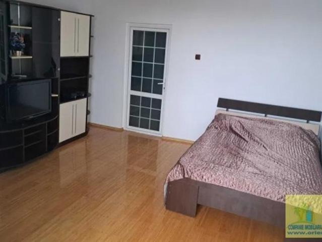 Apartament vânzări în Constanta, Caraş-severin