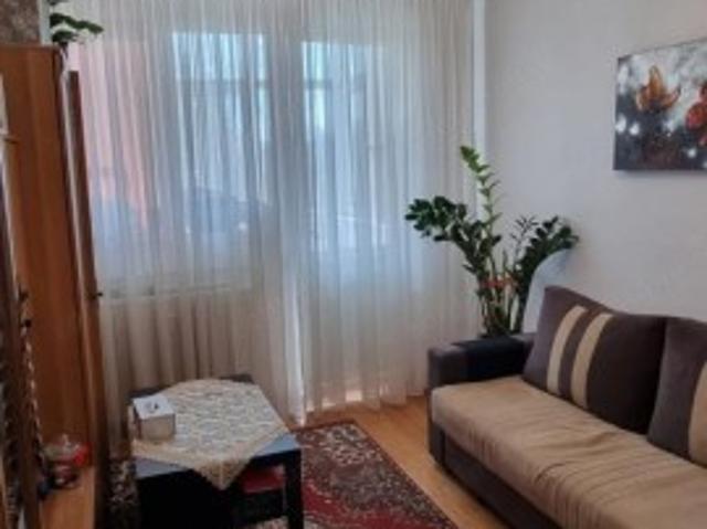 Apartament vânzări în Constanta, Caraş-severin